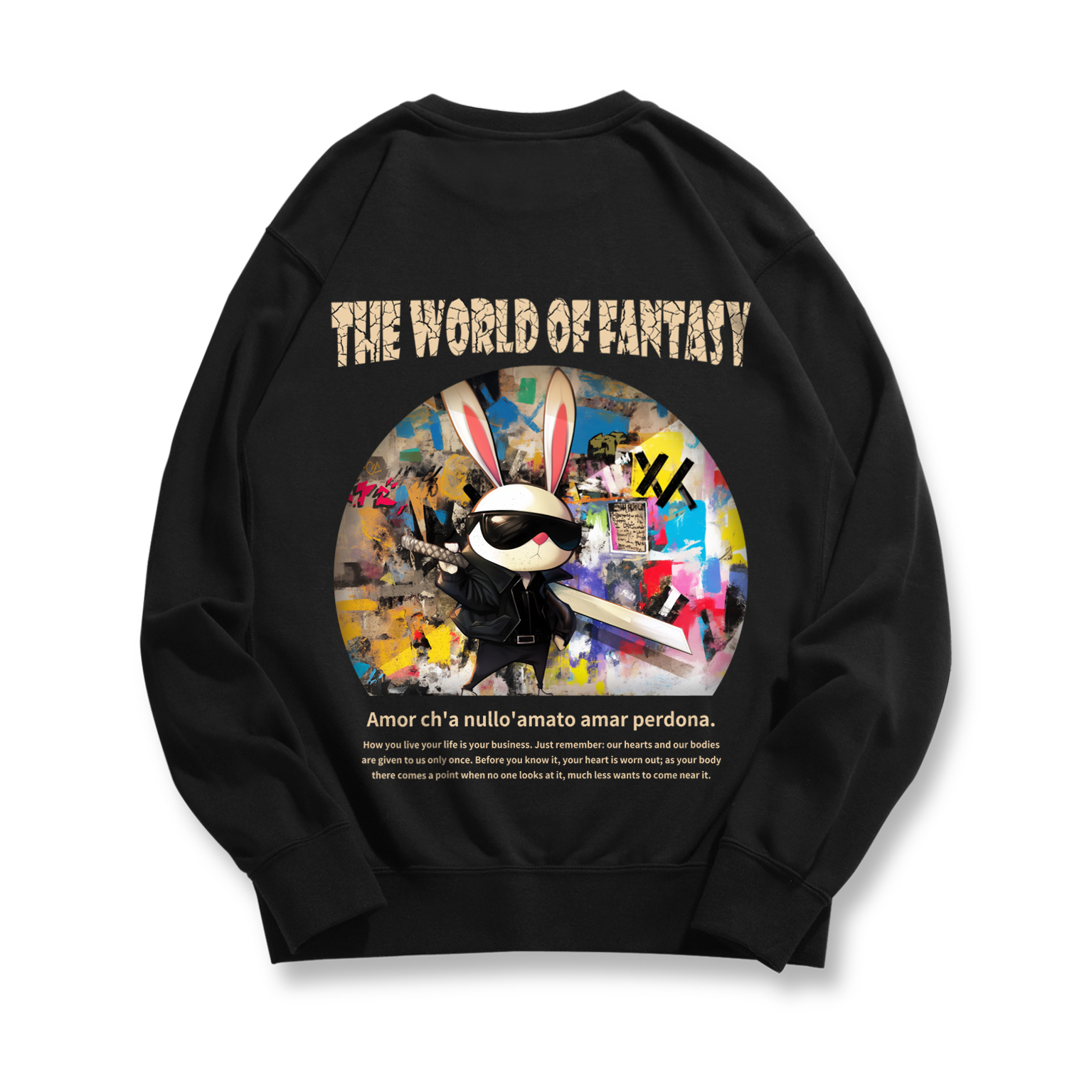 Унисекс худи Nike черное
Унисекс худи Nike черное