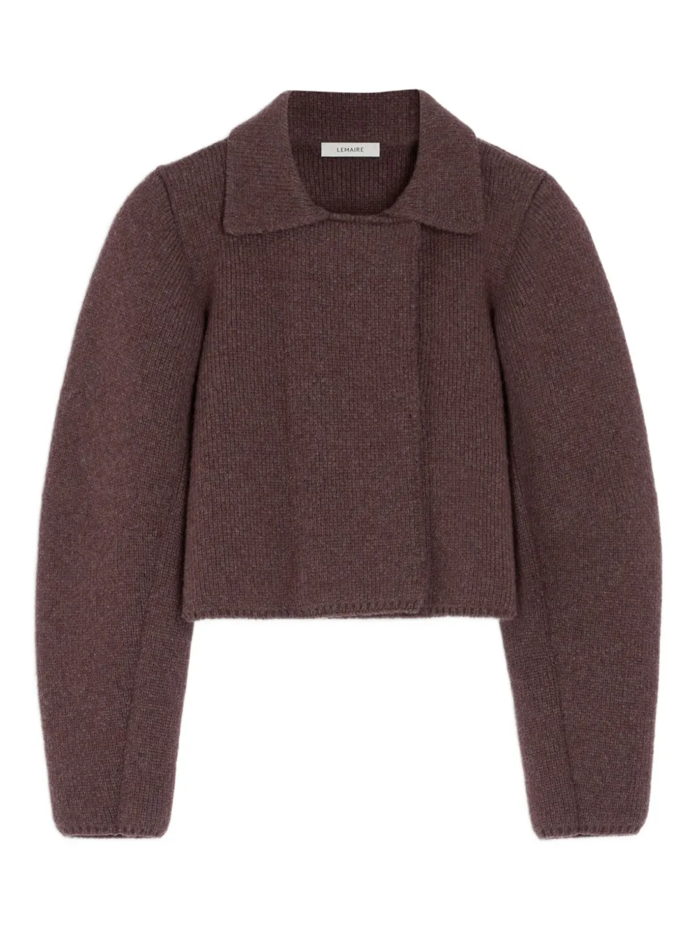 Куртка Lemaire, коричневый
Куртка Lemaire, коричневый