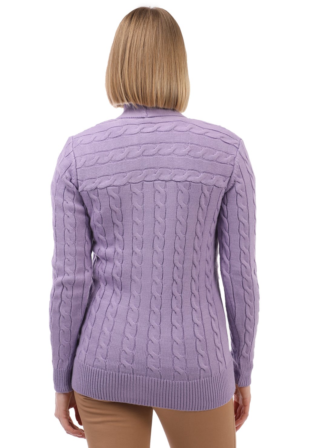 Блейзер Felix Hardy, сиреневый
Блейзер Felix Hardy, сиреневый