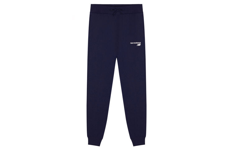 Мужские спортивные штаны New Balance, темно-синий
Мужские спортивные штаны New Balance, темно-синий