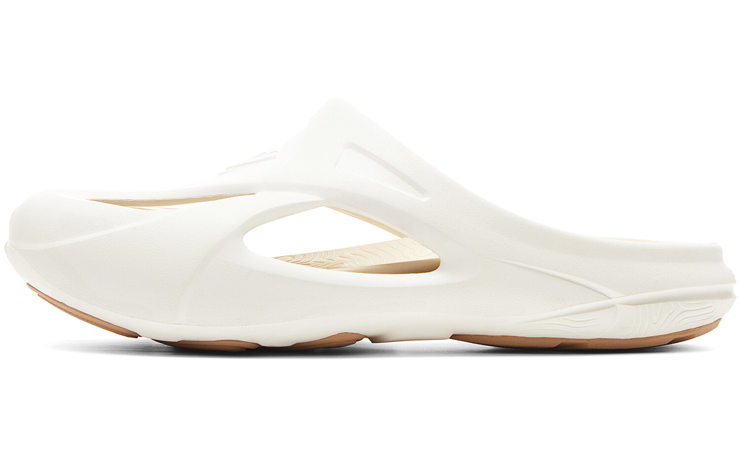 Ботинки для речного треккинга мужские, парусиновые, белые Peak
Ботинки для речного треккинга мужские, парусиновые, белые Peak