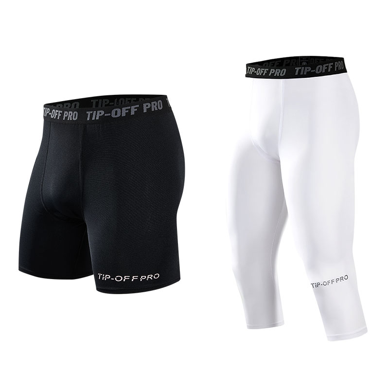 Спортивные брюки мужские TIP-OFF, белый
Спортивные брюки мужские TIP-OFF, белый