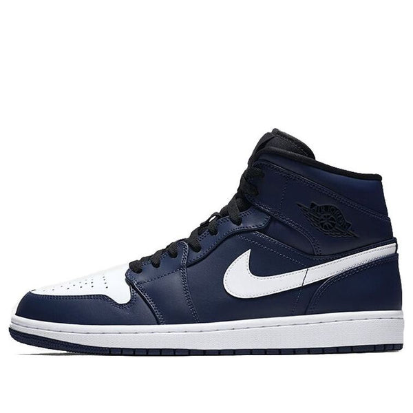 Кроссовки 1 mid 'obsidian' Air Jordan, мультиколор, Черный, Кроссовки 1 mid 'obsidian' Air Jordan, мультиколор
Кроссовки 1 mid 'obsidian' Air Jordan, мультиколор, Черный, Кроссовки 1 mid 'obsidian' Air Jordan, мультиколор