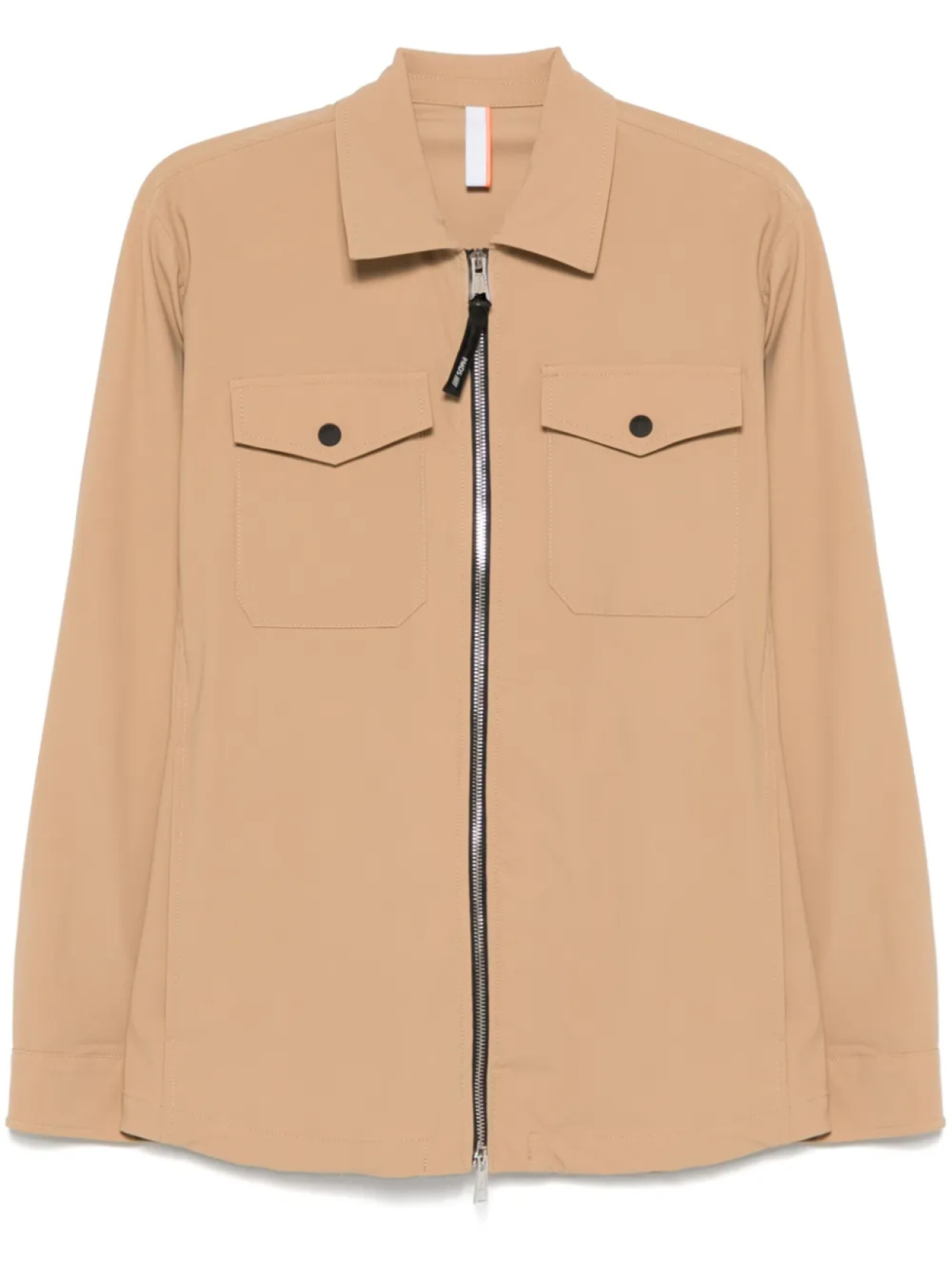 Рубашка Рахула PMD, нейтральный
Рубашка Рахула PMD, нейтральный