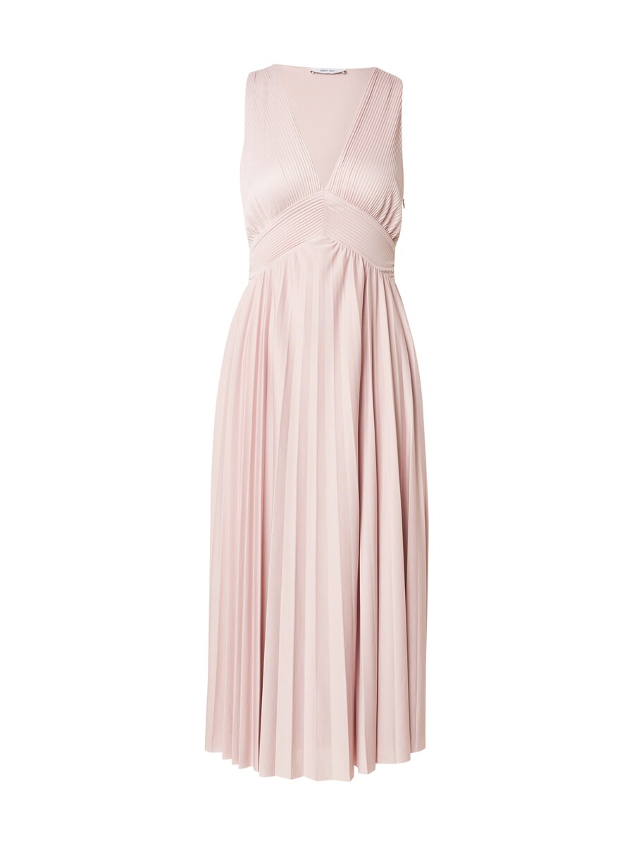 Миди платье ABOUT YOU Georgia, Lilac
Миди платье ABOUT YOU Georgia, Lilac