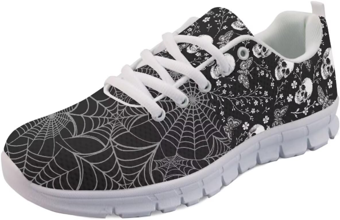 Кроссовки Forchrinse с принтом зеленого кактуса, с противоскользящей подошвой, для бега и повседневной носки, мужские и женские
Кроссовки Forchrinse с принтом зеленого кактуса, с противоскользящей подошвой, для бега и повседневной носки, мужские и женские