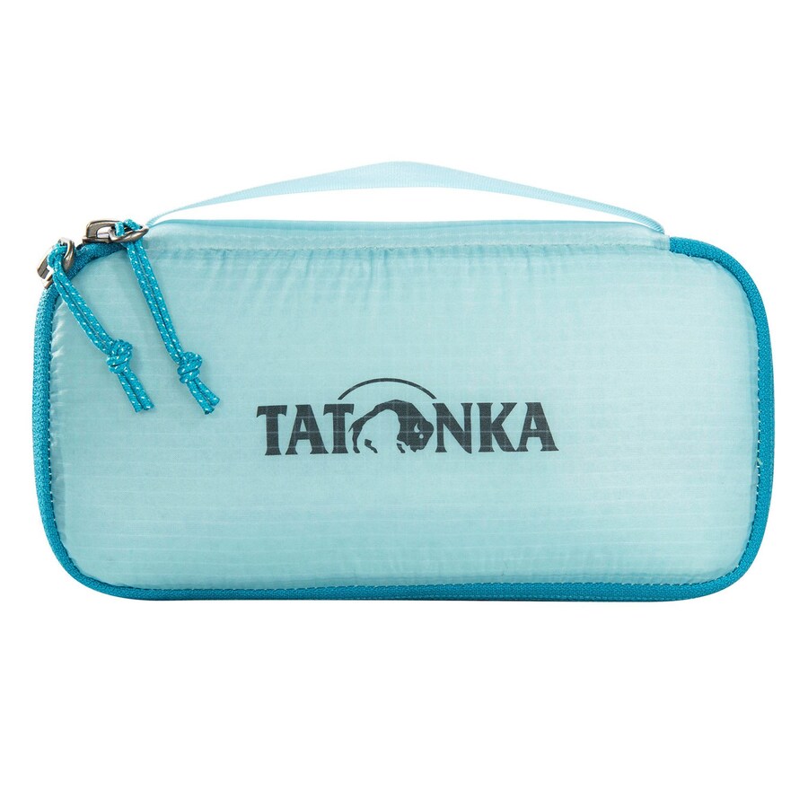Дорожная сумка TATONKA Garment Bag SQZY, бирюзовый, Зеленый, Дорожная сумка TATONKA Garment Bag SQZY, бирюзовый
Дорожная сумка TATONKA Garment Bag SQZY, бирюзовый, Зеленый, Дорожная сумка TATONKA Garment Bag SQZY, бирюзовый