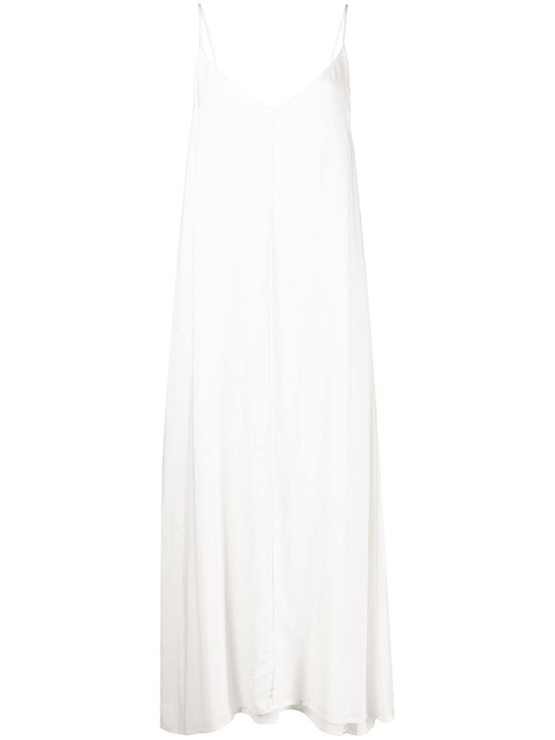 Двухслойное платье VOZ, белый
Двухслойное платье VOZ, белый