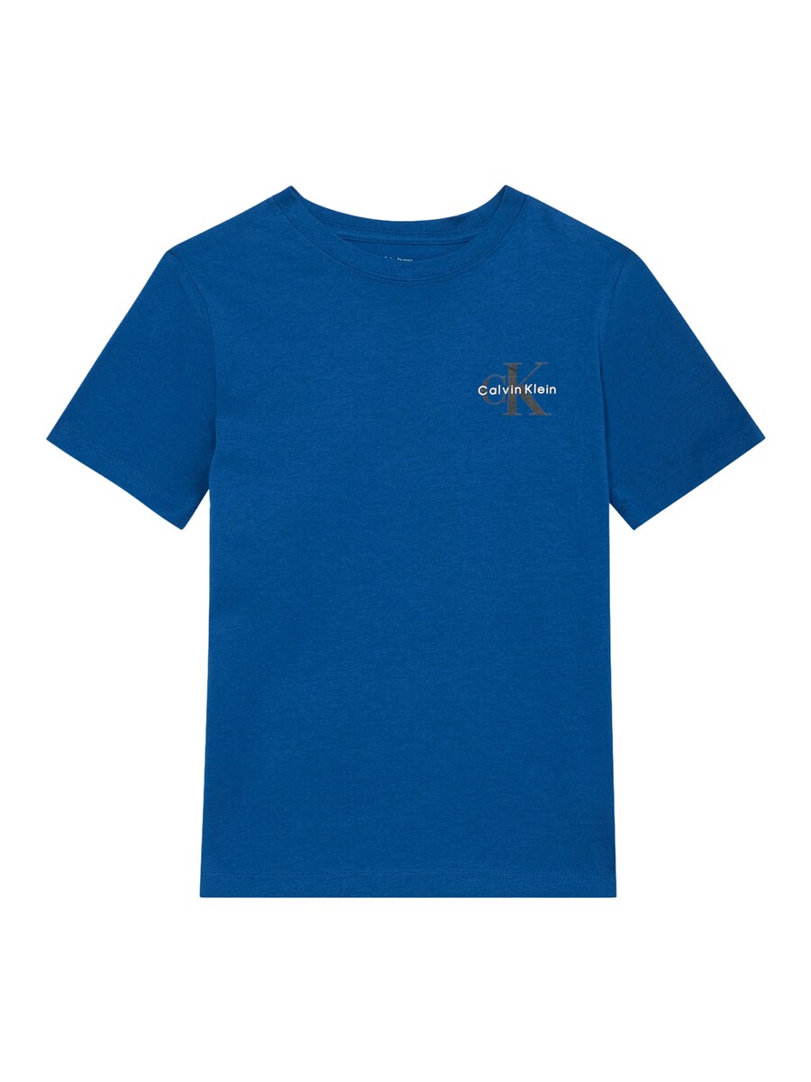 Рубашка Calvin Klein Jeans, синий
Рубашка Calvin Klein Jeans, синий