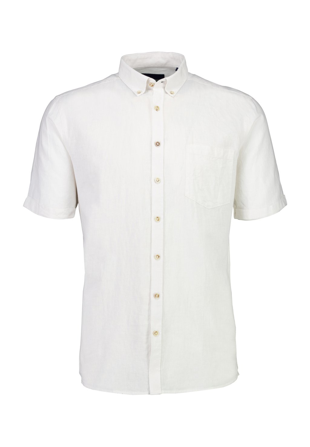 Рубашка Lindbergh, белый
Рубашка Lindbergh, белый