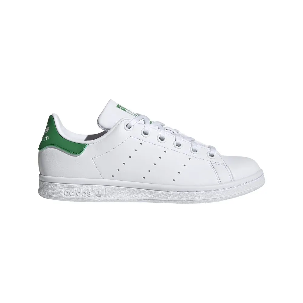 Кроссовки adidas Originals Stan Smith, белый
Кроссовки adidas Originals Stan Smith, белый
