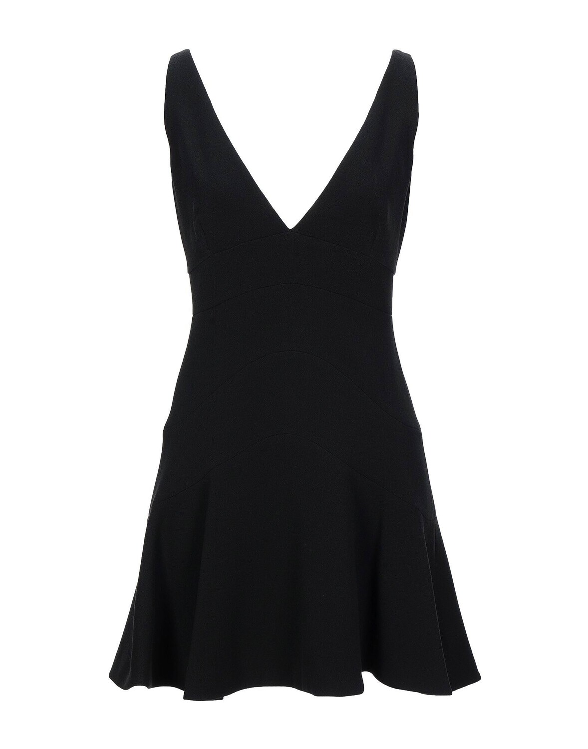 Платье Dsquared2, черный
Платье Dsquared2, черный