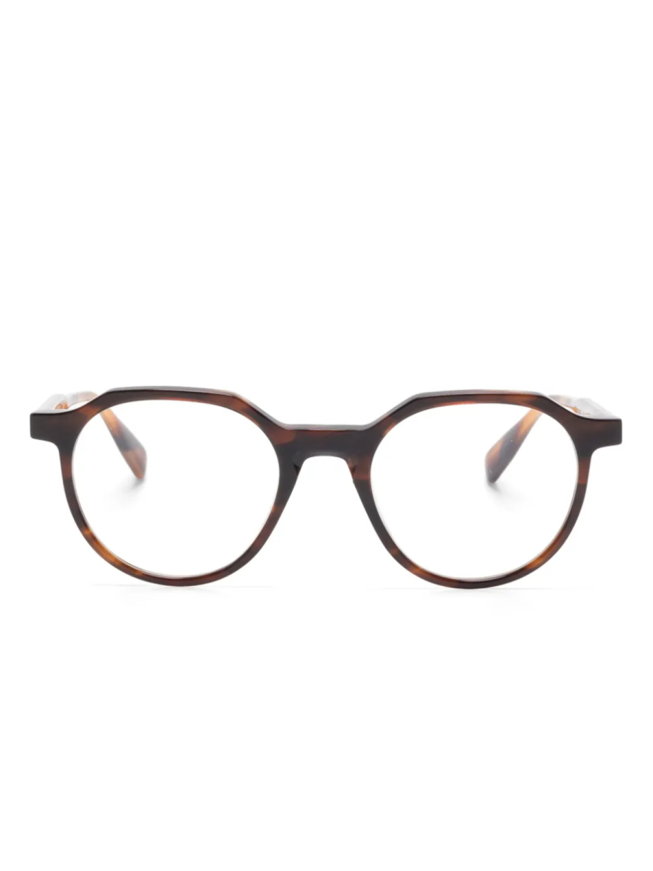 GIGI STUDIOS очки Edam, коричневый
GIGI STUDIOS очки Edam, коричневый