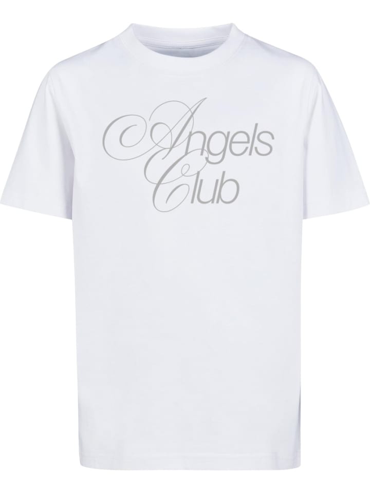 Футболка Mister Tee, белый
Футболка Mister Tee, белый