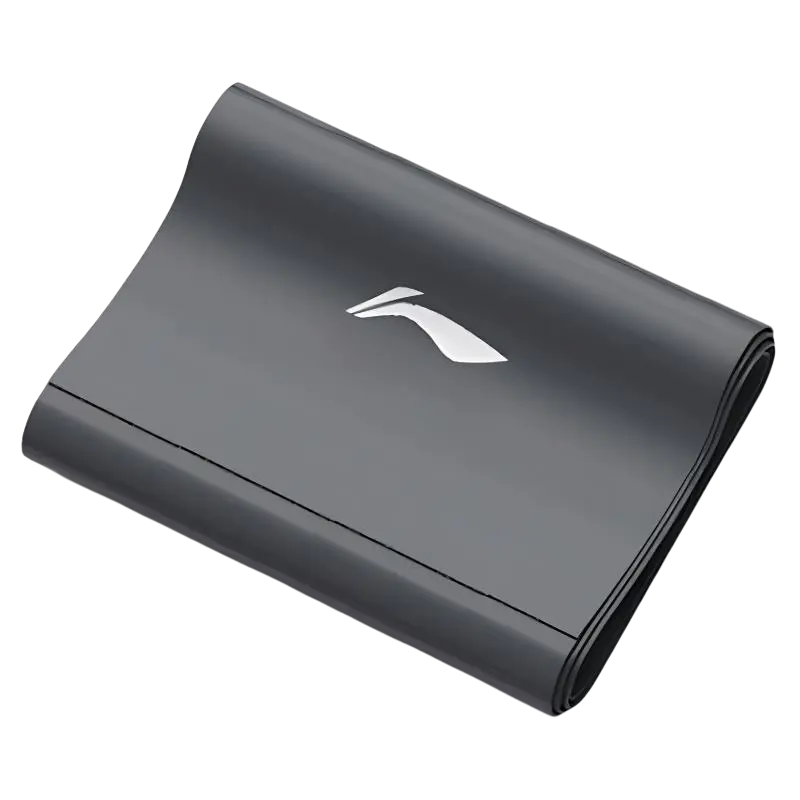 LINING Эспандер для упражнений на спину с открытыми плечами unisex purple
LINING Эспандер для упражнений на спину с открытыми плечами unisex purple