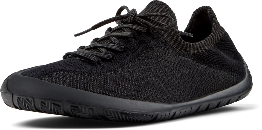 Кроссовки CAMPER Path, черный
Кроссовки CAMPER Path, черный