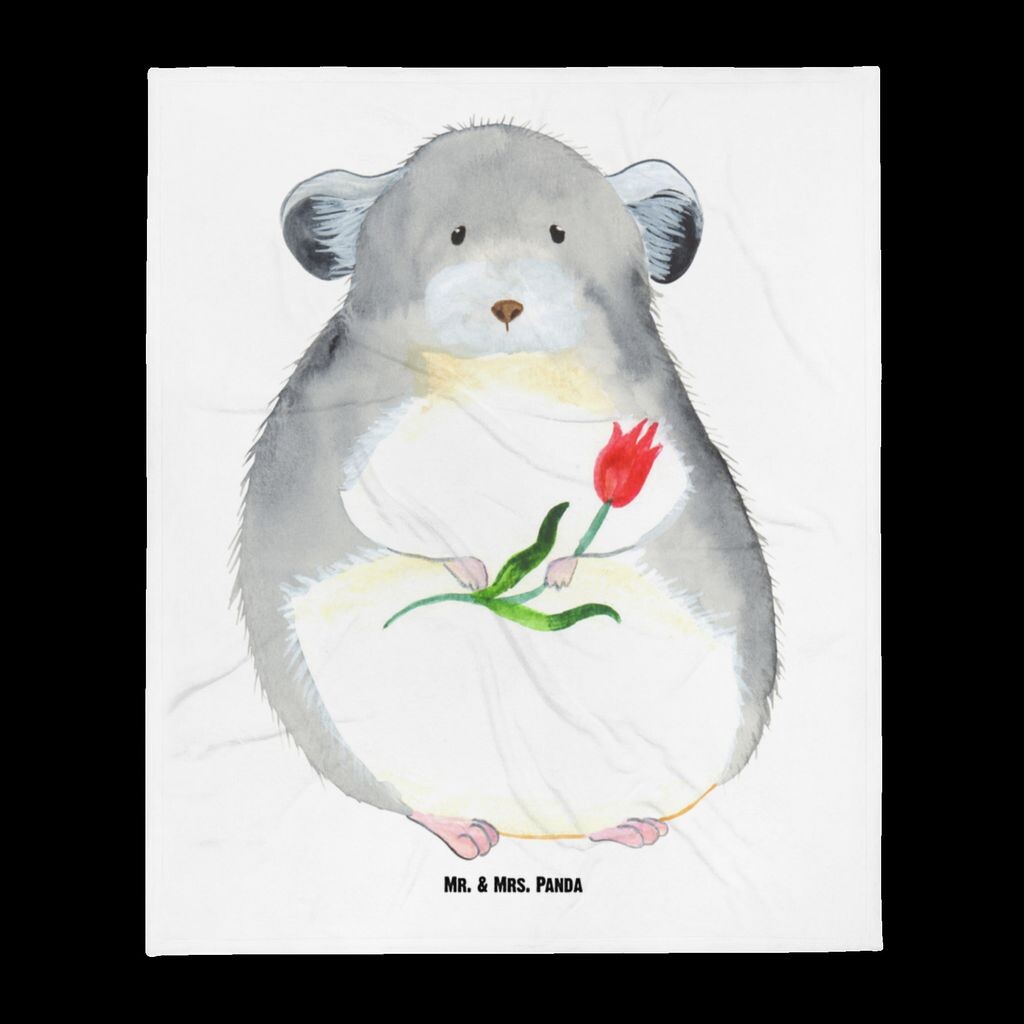 Мягкое одеяло Mr. & Mrs. Panda с шиншиллой и цветком - белое - подарок, хорошее настроение, смешные высказывания, хаос, животные, горе, шерстяное одеяло, одеяло для дивана, покрывало, животные мотивы, белый
Мягкое одеяло Mr. & Mrs. Panda с шиншиллой и цветком - белое - подарок, хорошее настроение, смешные высказывания, хаос, животные, горе, шерстяное одеяло, одеяло для дивана, покрывало, животные мотивы, белый
