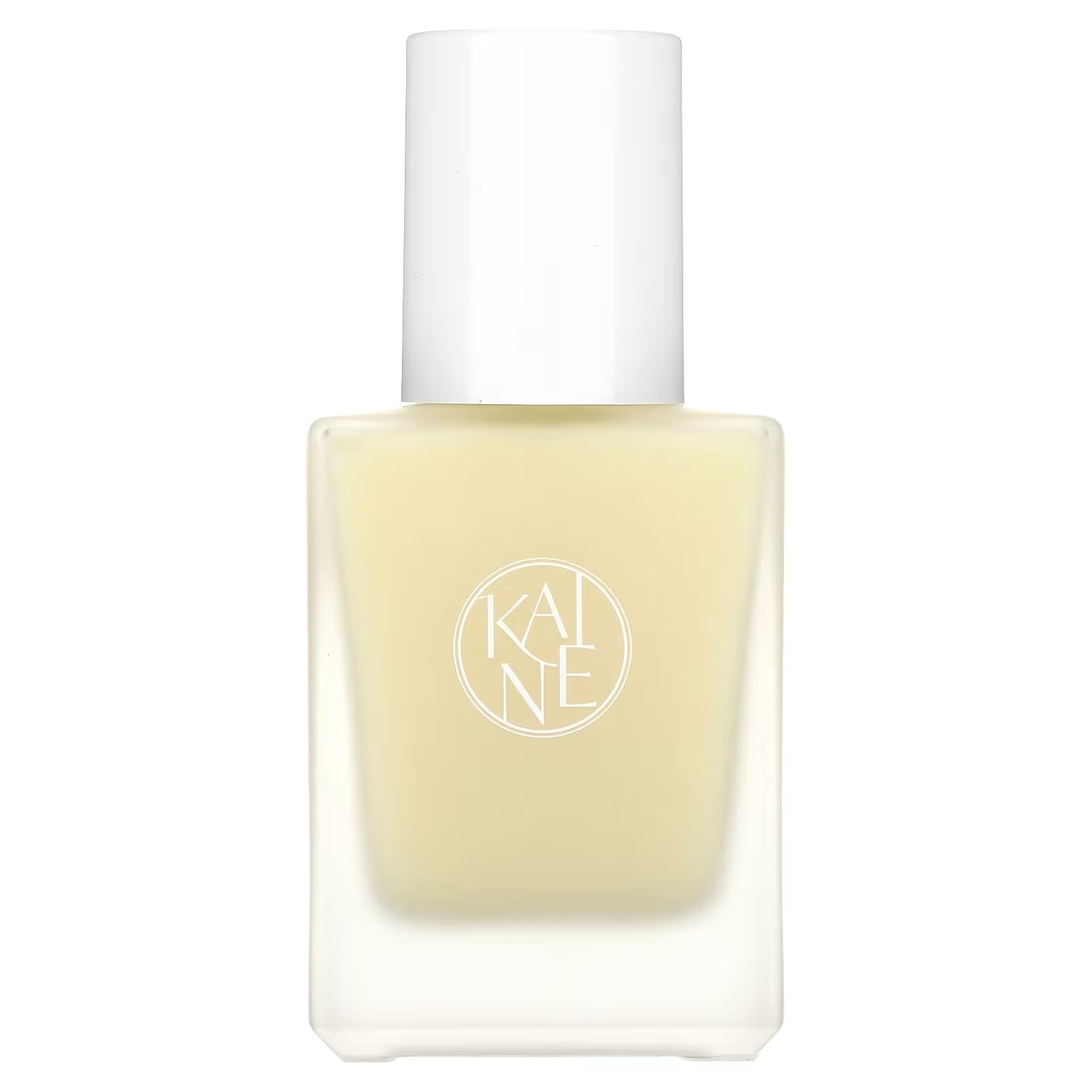 Сыворотка Kaine Vita, 30 мл
Сыворотка Kaine Vita, 30 мл