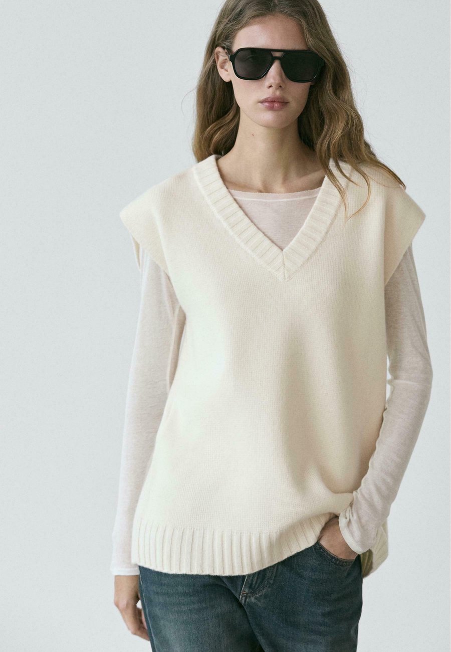 Футболка Massimo Dutti Basic T-shirt, White, Белый, Футболка Massimo Dutti Basic T-shirt, White
Футболка Massimo Dutti Basic T-shirt, White, Белый, Футболка Massimo Dutti Basic T-shirt, White