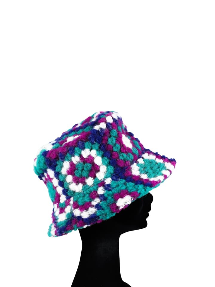 Кепка collezione alessandro, зеленый
Кепка collezione alessandro, зеленый