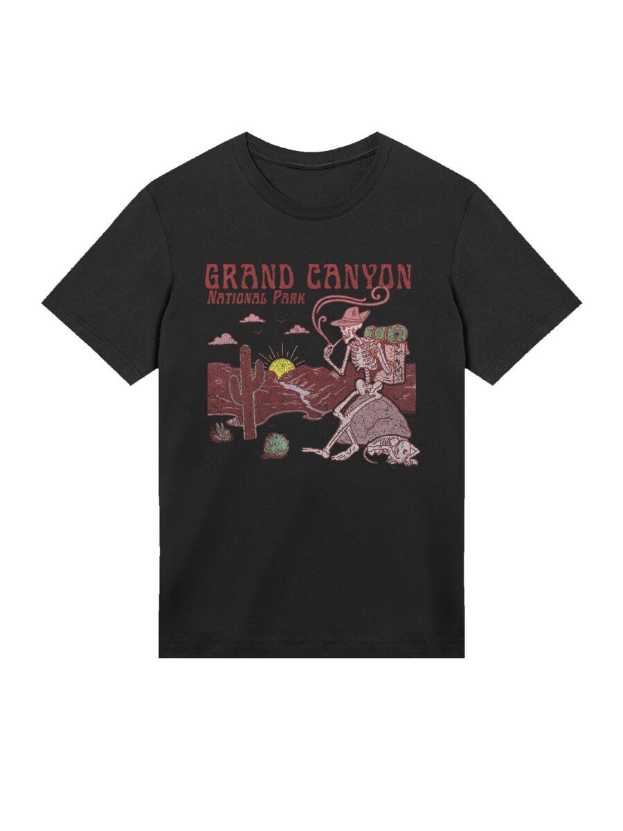 Рубашка F4NT4STIC, черный
Рубашка F4NT4STIC, черный