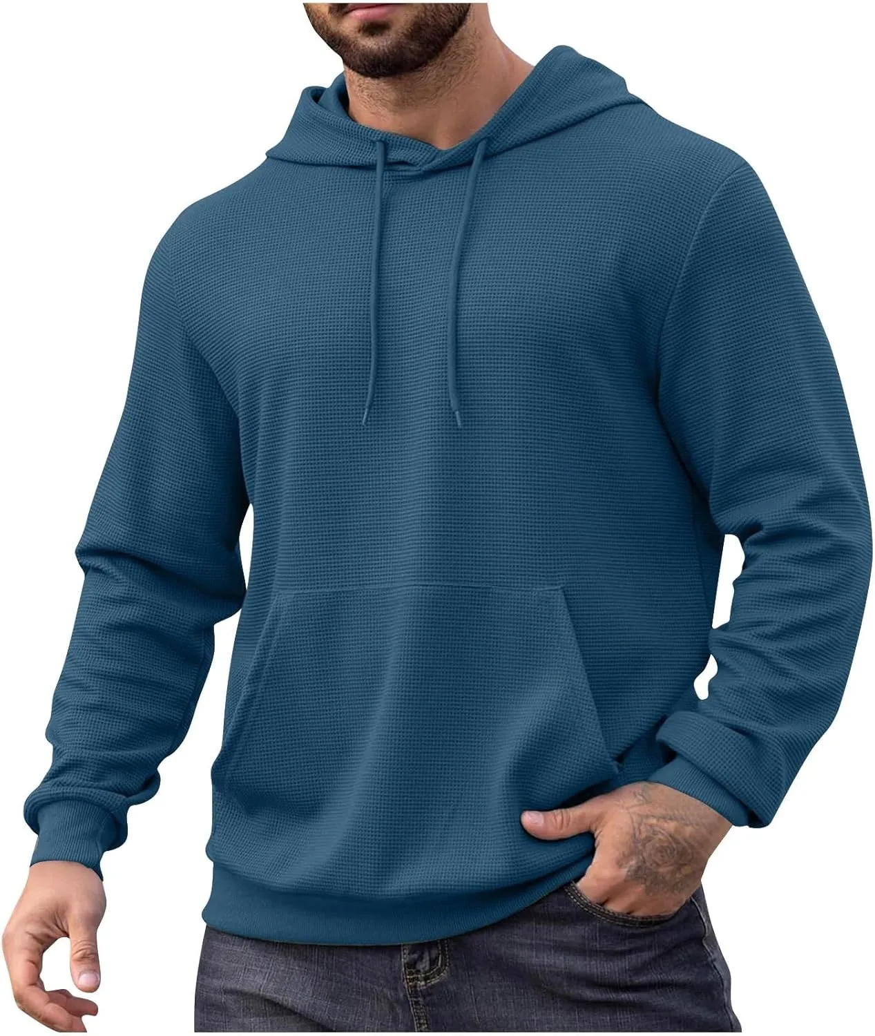 Толстовка с капюшоном evzosrz, Casual, на молнии, свободного кроя, с карманами
Толстовка с капюшоном evzosrz, Casual, на молнии, свободного кроя, с карманами