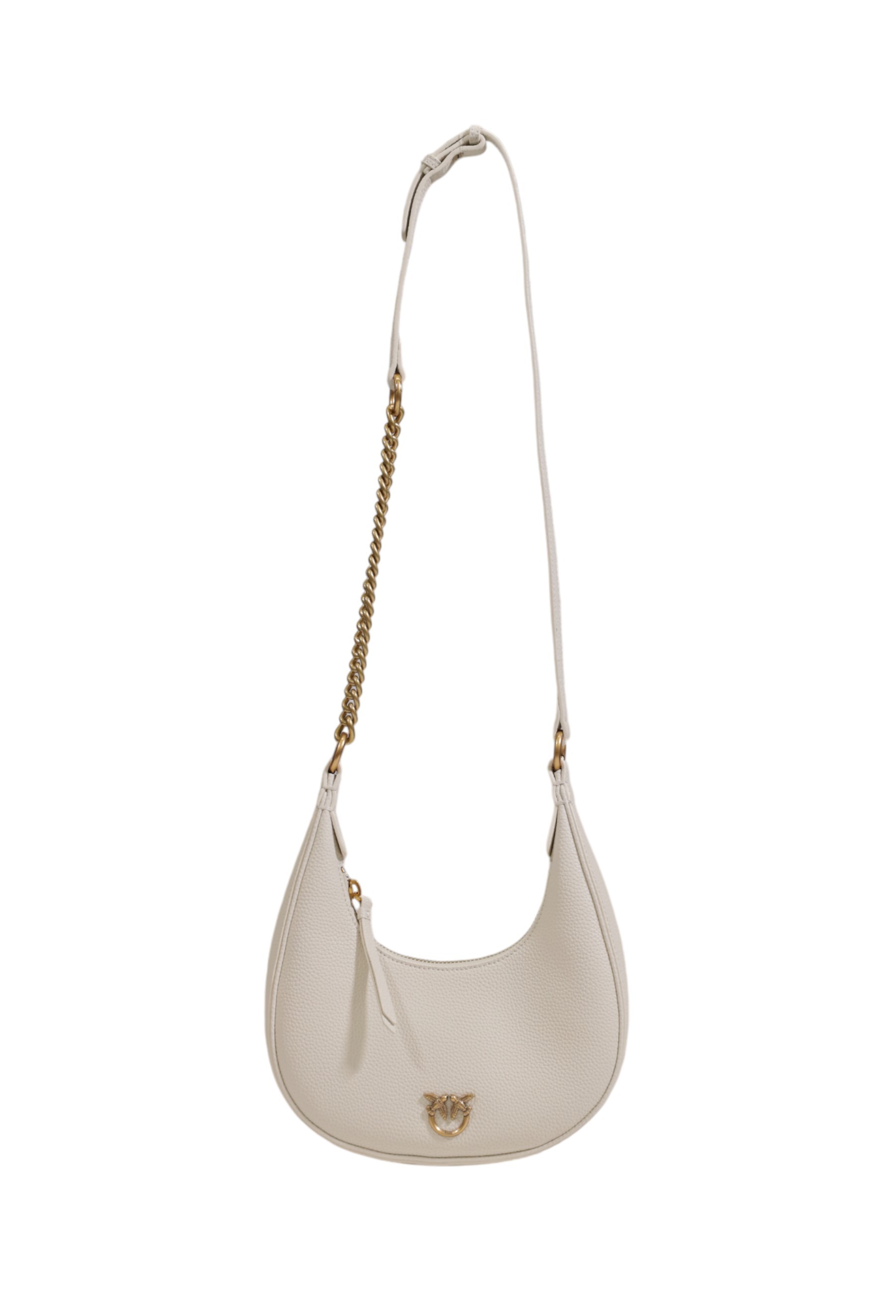 Сумка Pinko, белый
Сумка Pinko, белый