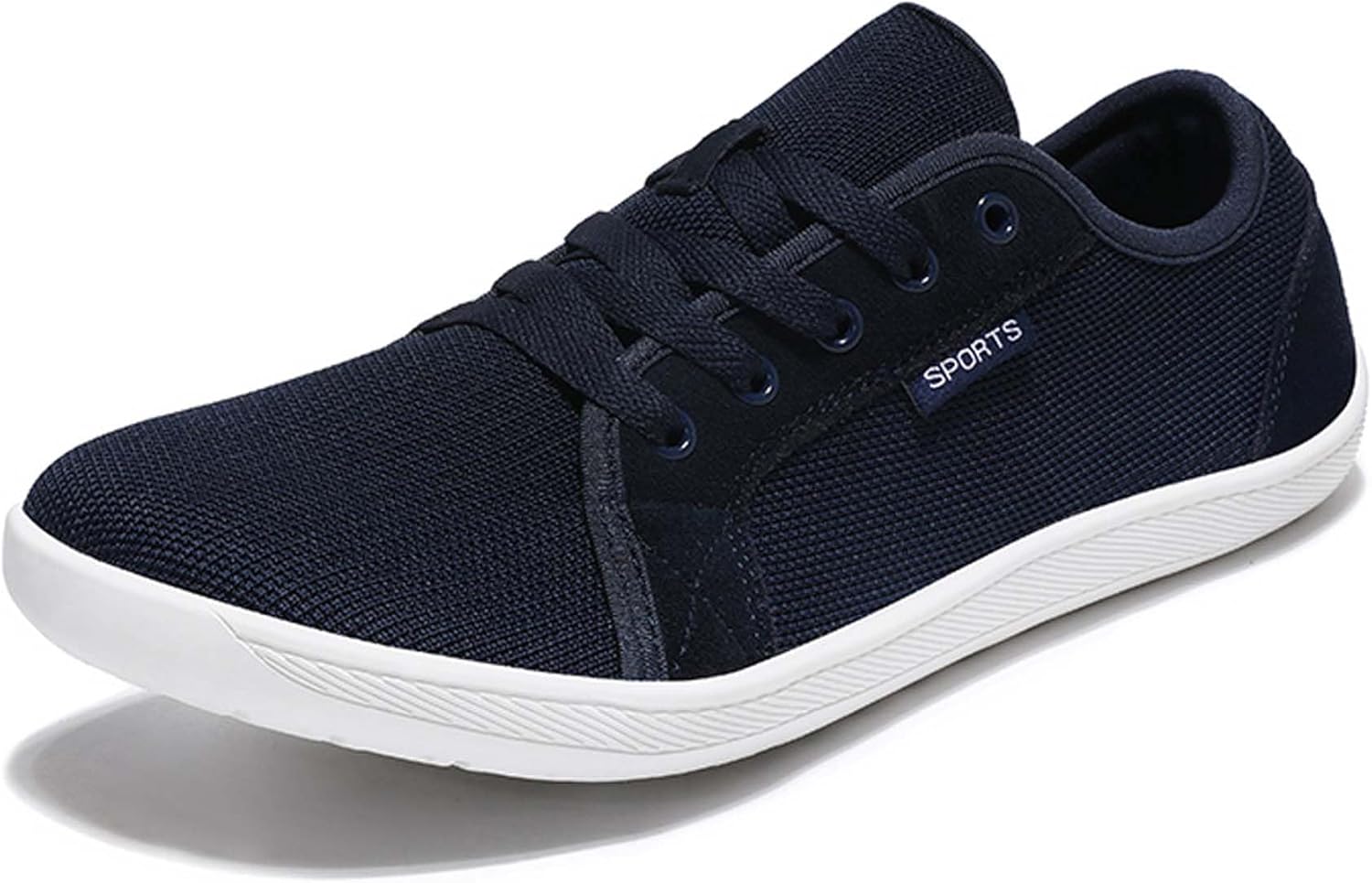 Мужские босоножки Usoway, удобная обувь с широкой передней частью, синий
Мужские босоножки Usoway, удобная обувь с широкой передней частью, синий