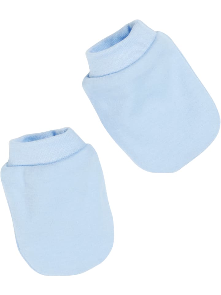 Рукавицы Schnizler
Рукавицы Schnizler