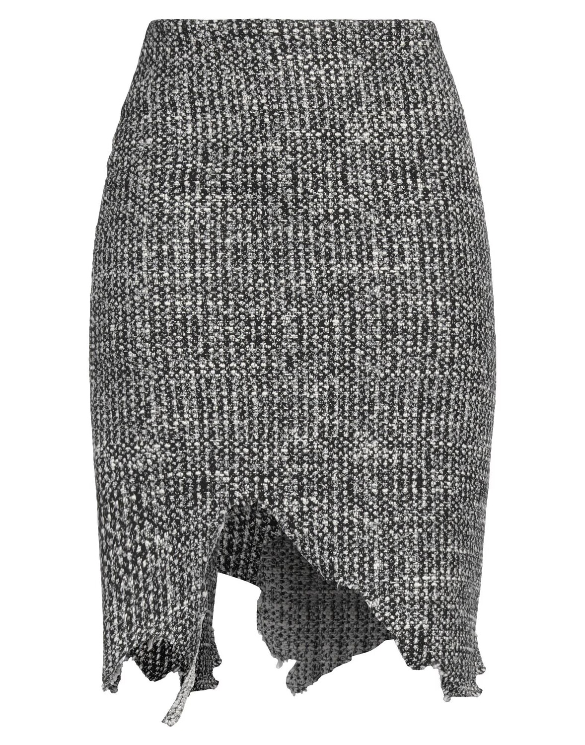 Юбка Coperni, черный
Юбка Coperni, черный