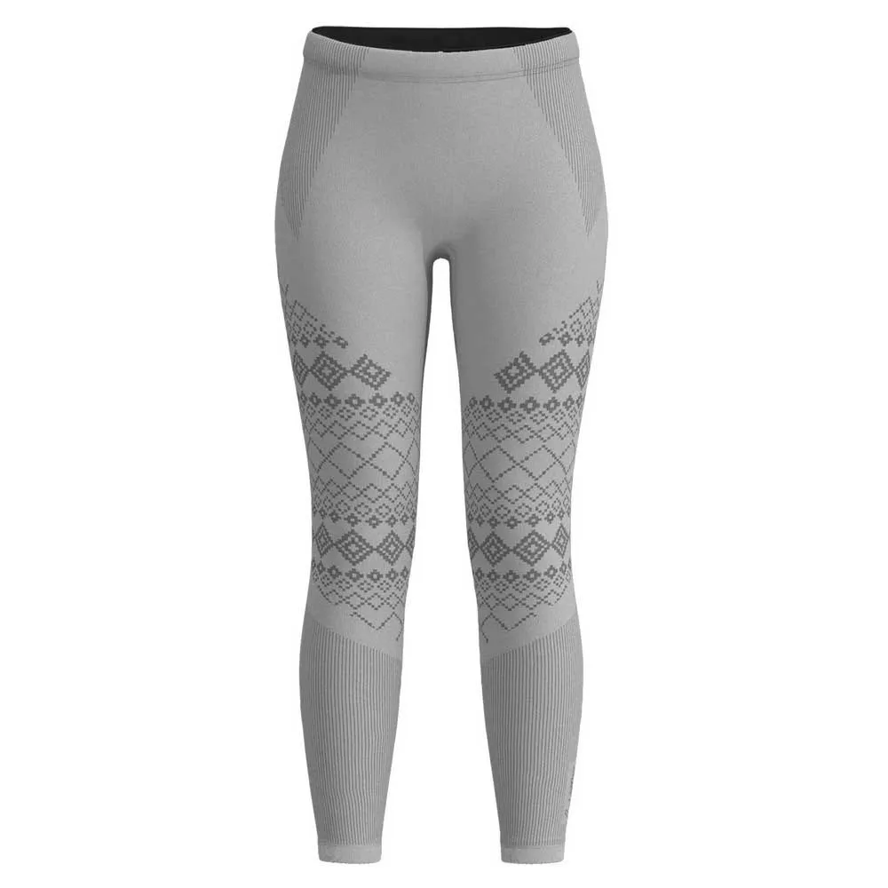 Брюки базового слоя Loeffler TranstexВ Warm RetrВґX, серый
Брюки базового слоя Loeffler TranstexВ Warm RetrВґX, серый