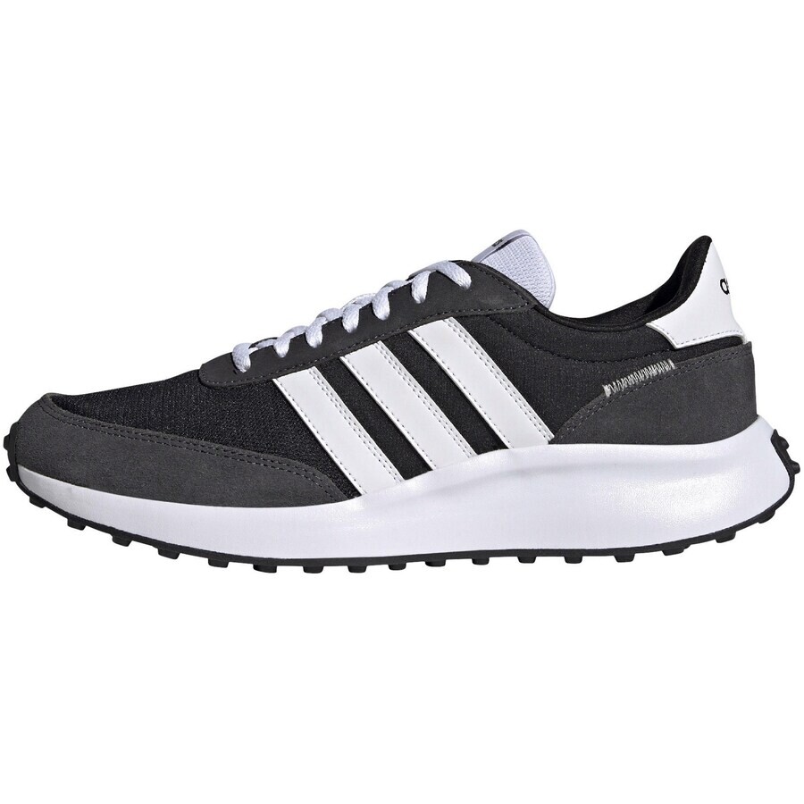 Кроссовки Adidas RUN 70S, черный/белый, Черный;серый, Кроссовки Adidas RUN 70S, черный/белый
Кроссовки Adidas RUN 70S, черный/белый, Черный;серый, Кроссовки Adidas RUN 70S, черный/белый