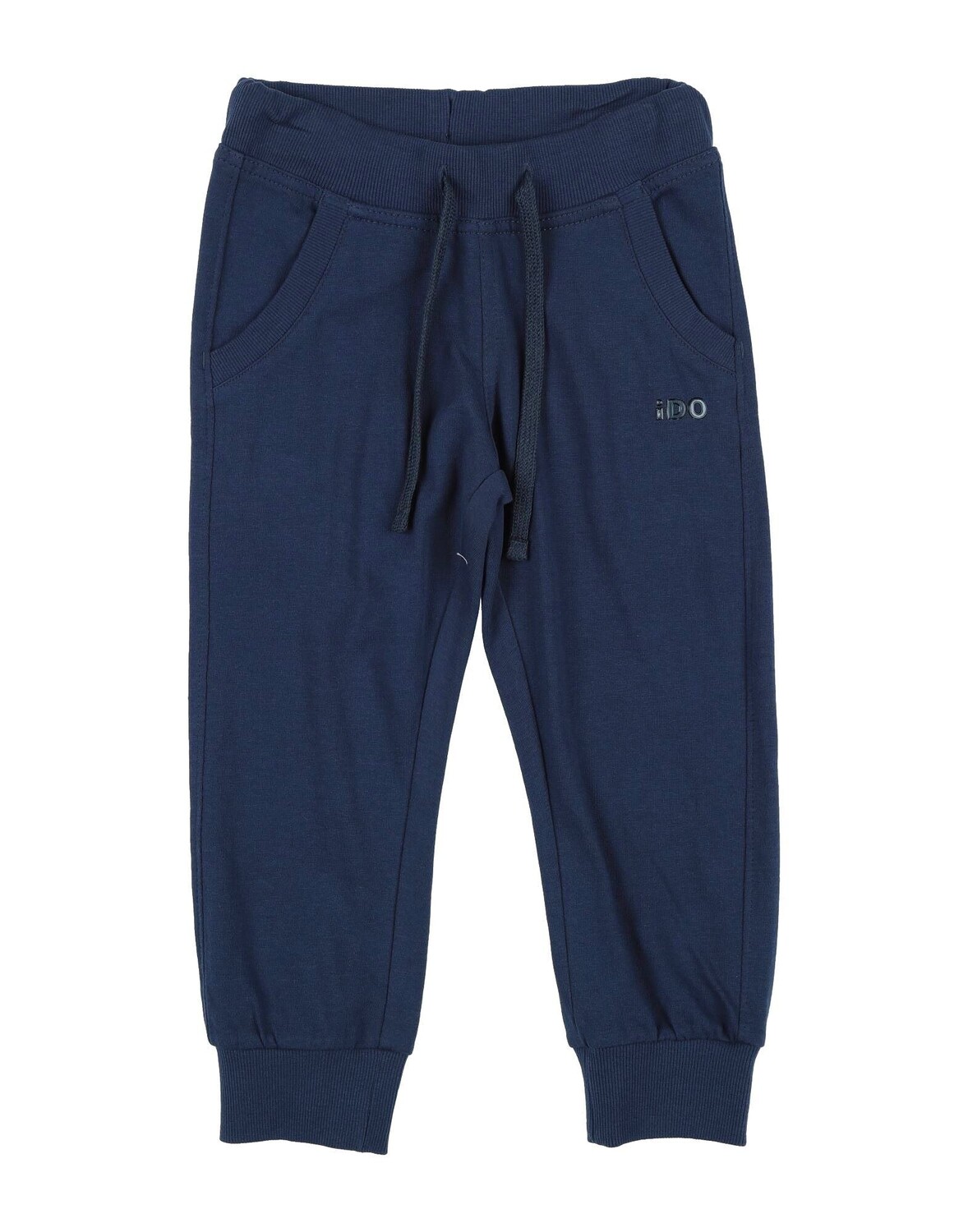 Брюки Ido, синий
Брюки Ido, синий