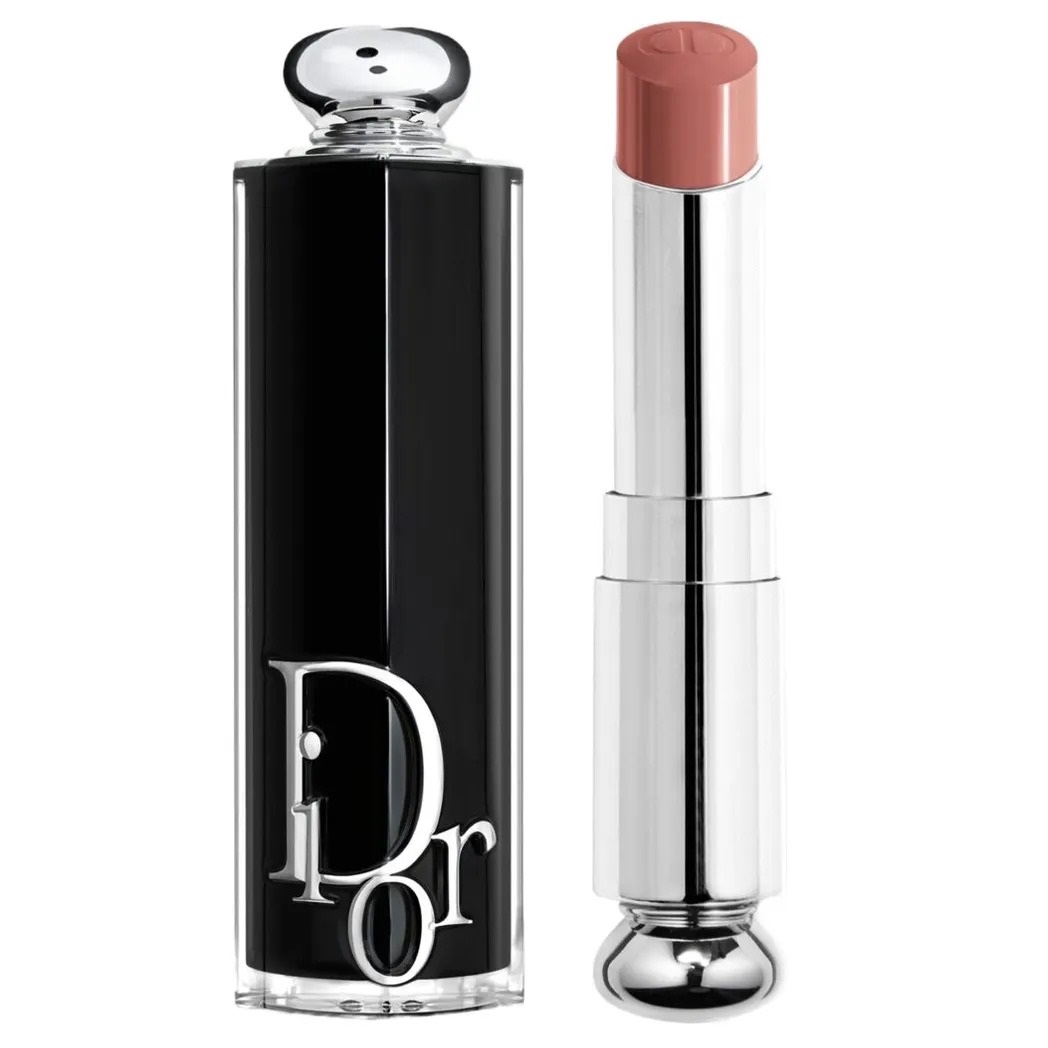 Губная помада Dior Addict Refill, 527 Atelier
Губная помада Dior Addict Refill, 527 Atelier