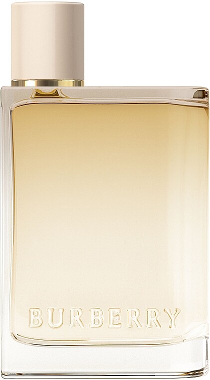 Парфюмерная вода Burberry Her London Dream
Парфюмерная вода Burberry Her London Dream