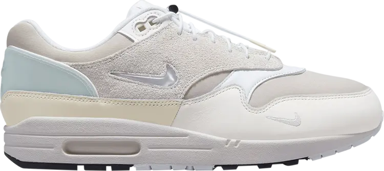 Кроссовки Nike Air Max 1 Premium 'Hangul Day', белый, Белый;серый, Кроссовки Nike Air Max 1 Premium 'Hangul Day', белый
Кроссовки Nike Air Max 1 Premium 'Hangul Day', белый, Белый;серый, Кроссовки Nike Air Max 1 Premium 'Hangul Day', белый