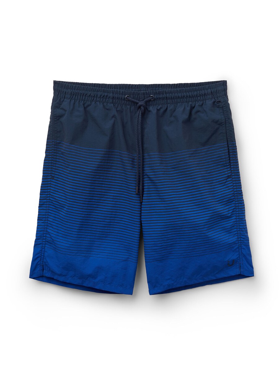 Шорты для серфинга INTIMISSIMI, синий/темно-синий
Шорты для серфинга INTIMISSIMI, синий/темно-синий