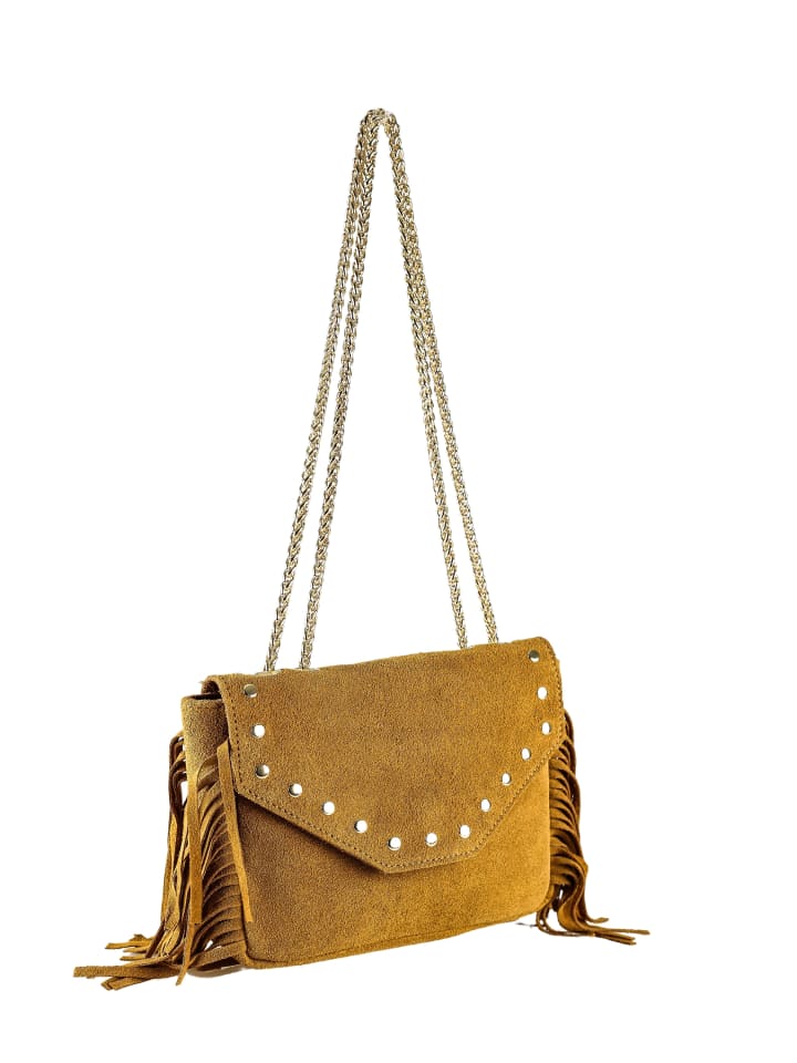 Сумка через плечо collezione alessandro, коричневый
Сумка через плечо collezione alessandro, коричневый