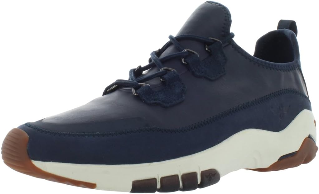 Мужские кроссовки Creative Recreation Napoli, темно-синий
Мужские кроссовки Creative Recreation Napoli, темно-синий