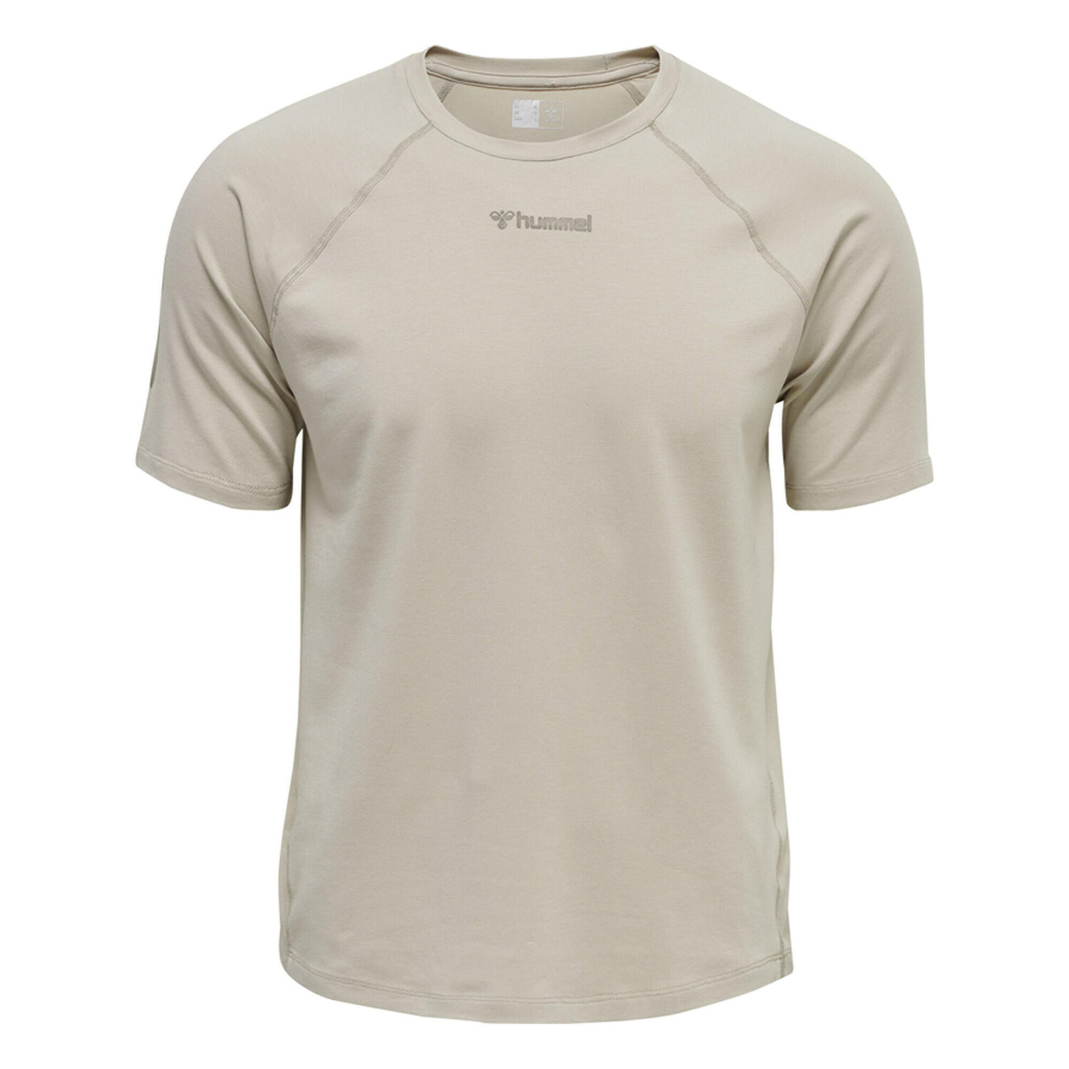 Футболка Hmlmove Kids Футболка S/S Unisex Kids HUMMEL, темно-оливковый/темно-зеленый/темно-зеленый, Серый, Футболка Hmlmove Kids Футболка S/S Unisex Kids HUMMEL, темно-оливковый/темно-зеленый/темно-зеленый
Футболка Hmlmove Kids Футболка S/S Unisex Kids HUMMEL, темно-оливковый/темно-зеленый/темно-зеленый, Серый, Футболка Hmlmove Kids Футболка S/S Unisex Kids HUMMEL, темно-оливковый/темно-зеленый/темно-зеленый