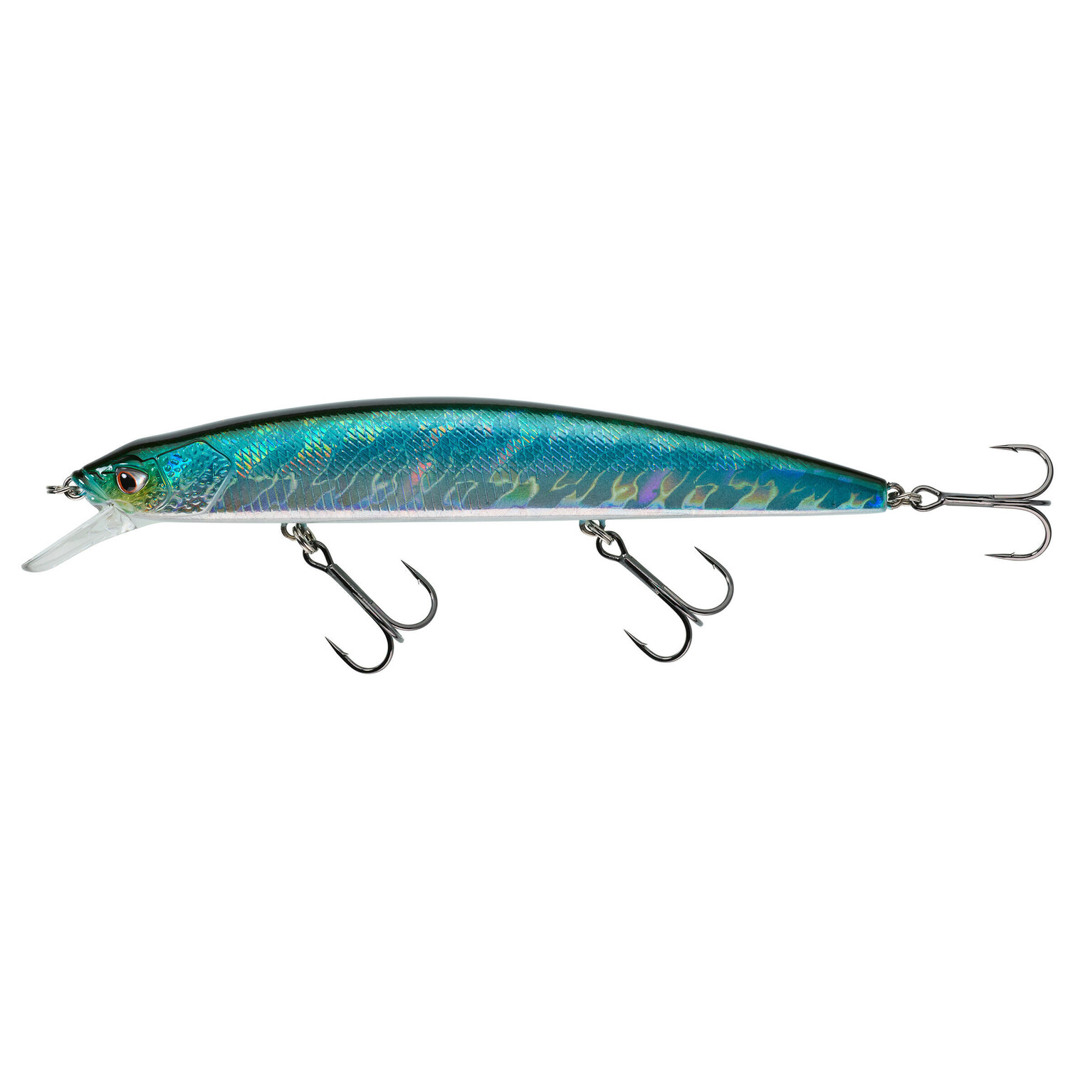 Воблер джеркбейт MINNOW WXM JKMNW 130 SP зеленая спина CAPERLAN, зеленый белый
Воблер джеркбейт MINNOW WXM JKMNW 130 SP зеленая спина CAPERLAN, зеленый белый