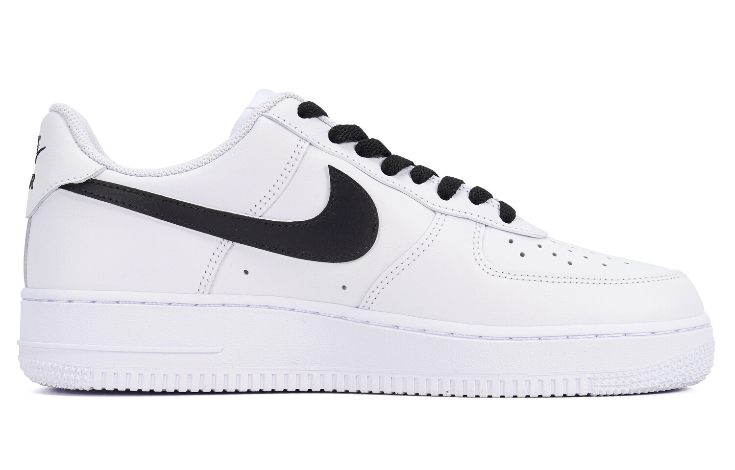 Кроссовки для скейтбординга Air Force 1 женские с низким верхом, белые/черные/красные Nike, Черный, Кроссовки для скейтбординга Air Force 1 женские с низким верхом, белые/черные/красные Nike
Кроссовки для скейтбординга Air Force 1 женские с низким верхом, белые/черные/красные Nike, Черный, Кроссовки для скейтбординга Air Force 1 женские с низким верхом, белые/черные/красные Nike