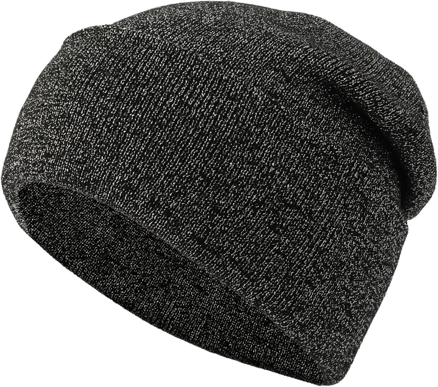 Женская металлизированная шапка Kate Spade New York, Black / Silver
Женская металлизированная шапка Kate Spade New York, Black / Silver