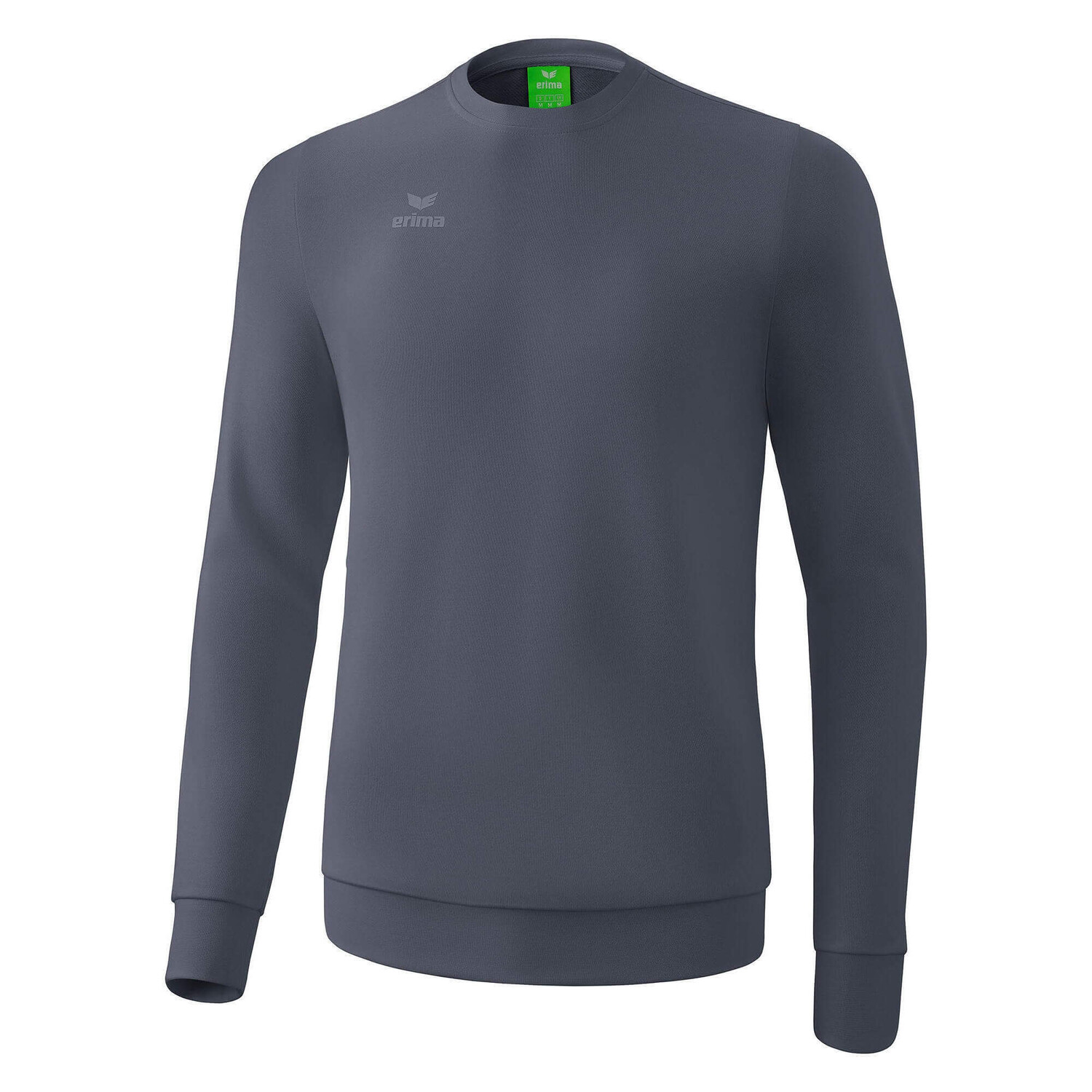 Свитшот Erima, серый
Свитшот Erima, серый