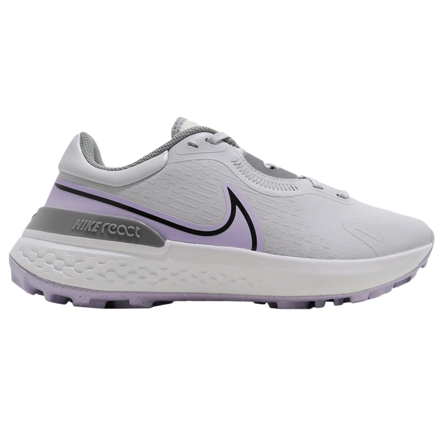 Кроссовки Nike Infinity Pro 2 Wide 'Photon Dust Violet Frost', Белый, Белый;серый, Кроссовки Nike Infinity Pro 2 Wide 'Photon Dust Violet Frost', Белый
Кроссовки Nike Infinity Pro 2 Wide 'Photon Dust Violet Frost', Белый, Белый;серый, Кроссовки Nike Infinity Pro 2 Wide 'Photon Dust Violet Frost', Белый