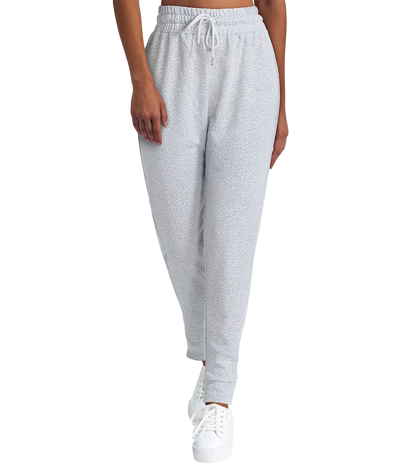 Джогггеры H Halston, Side Panel Jogger Pants, Серый, Джогггеры H Halston, Side Panel Jogger Pants
Джогггеры H Halston, Side Panel Jogger Pants, Серый, Джогггеры H Halston, Side Panel Jogger Pants