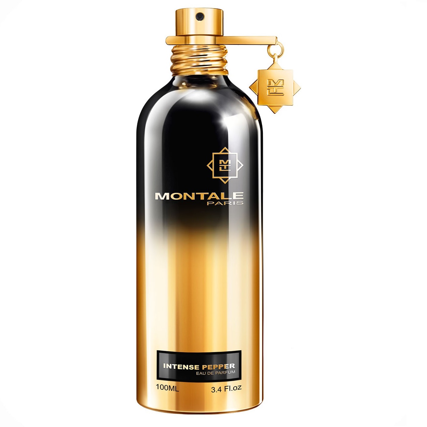 Парфюмерная вода Montale Intense Pepper Unisex
Парфюмерная вода Montale Intense Pepper Unisex