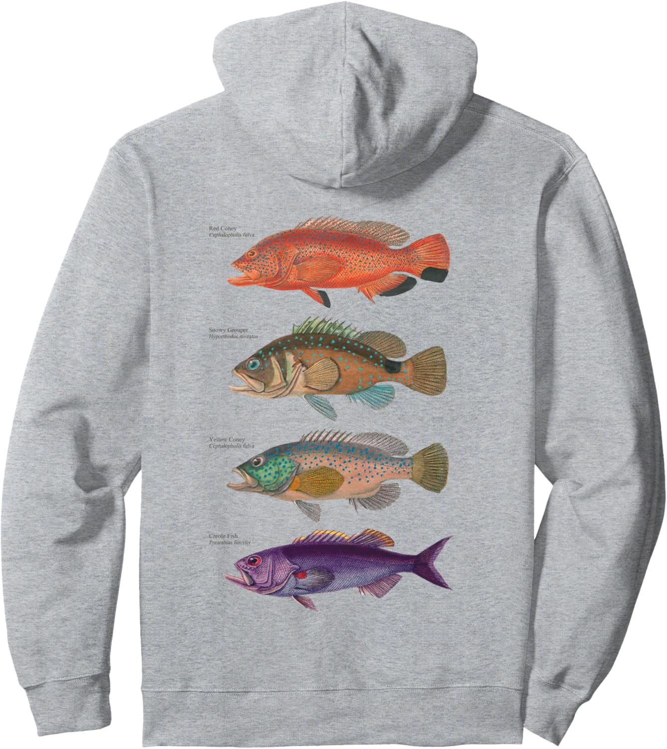 Толстовка с капюшоном, серая, для ловли окуня, морского окуня, рыбалки в Мексиканском заливе, Карибском бассейне и Флориде Fish Fishing Aquarium & Fish Keeping Merch, Серый, Толстовка с капюшоном, серая, для ловли окуня, морского окуня, рыбалки в Мексикан
Толстовка с капюшоном, серая, для ловли окуня, морского окуня, рыбалки в Мексиканском заливе, Карибском бассейне и Флориде Fish Fishing Aquarium & Fish Keeping Merch, Серый, Толстовка с капюшоном, серая, для ловли окуня, морского окуня, рыбалки в Мексикан