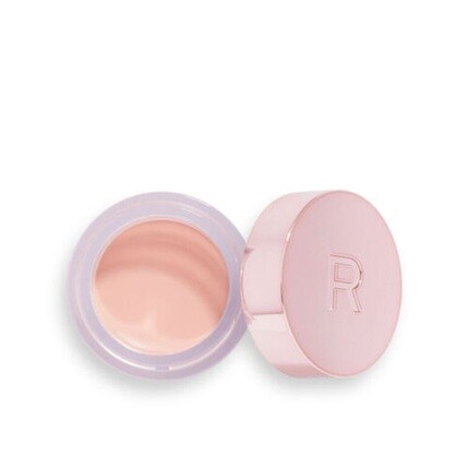 Revolution Make Up Make-Up Revolution Magic Eye Bright Corrector для светлой и средней кожи
Revolution Make Up Make-Up Revolution Magic Eye Bright Corrector для светлой и средней кожи