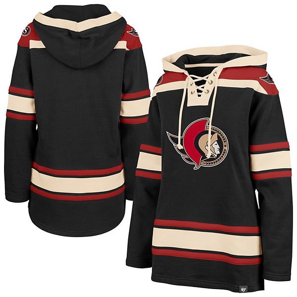 Женский худи '47 black Ottawa Senators Superior Lacer 47 Brand, Черный, Женский худи '47 black Ottawa Senators Superior Lacer 47 Brand
Женский худи '47 black Ottawa Senators Superior Lacer 47 Brand, Черный, Женский худи '47 black Ottawa Senators Superior Lacer 47 Brand